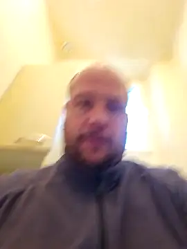 destructeur6 online show from 03-26-26, 05:07