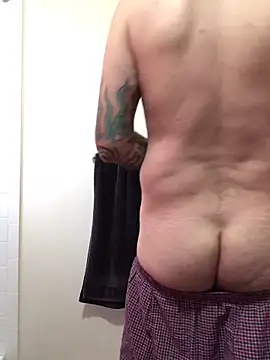 Snapshot of BodhisDick chatting on 02-13-25, 06:59 BodhisDick online show from 02-13-25, 06:59