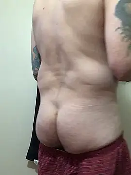 Snapshot of BodhisDick chatting on 03-13-25, 10:32 BodhisDick online show from 03-13-25, 10:32