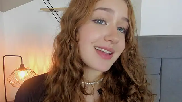 mailin18 online show from 02-16-25, 12:19