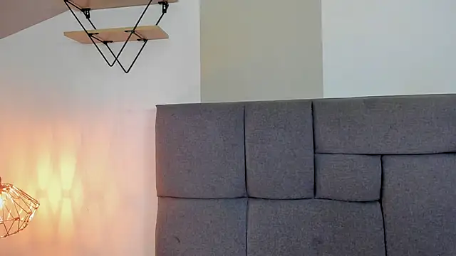 mailin18 online show from 02-19-25, 10:20