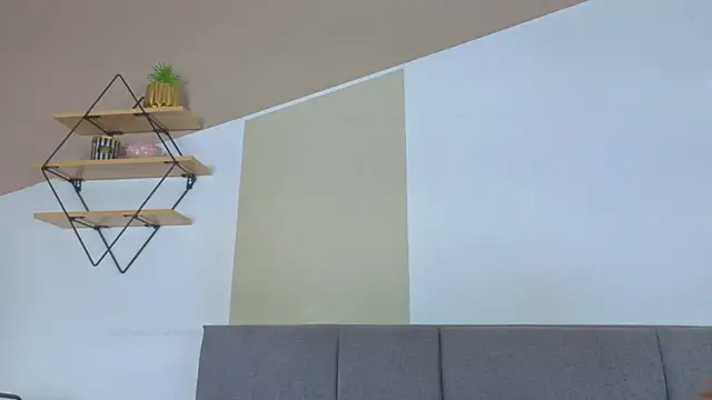 mailin18 online show from 09-09-25, 11:48