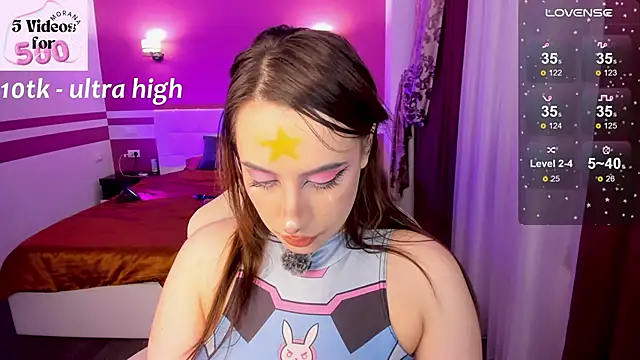 MoranaKit online show from 11-20-25, 06:40