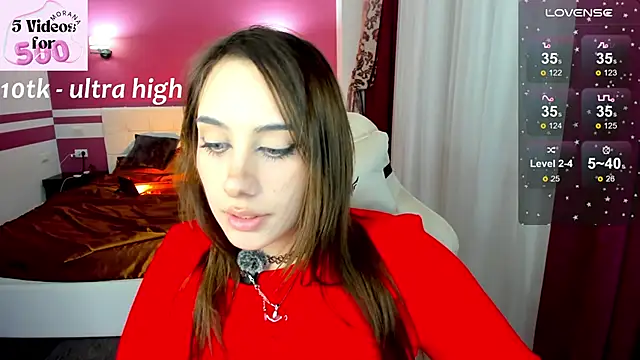 MoranaKit online show from 12-03-25, 05:44