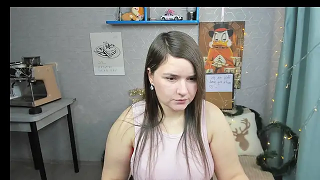 LineraPitts online show from 01-22-25, 07:03