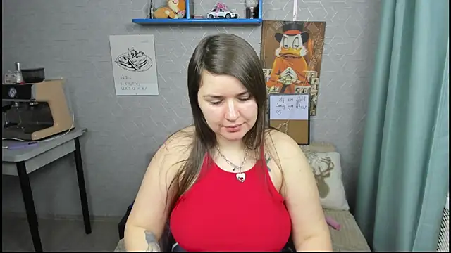 LineraPitts online show from 03-12-25, 02:56