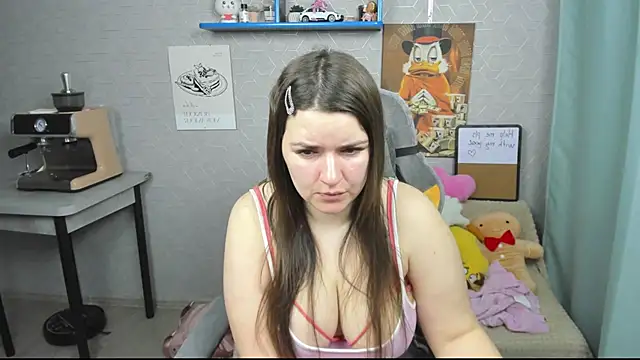 LineraPitts online show from 12-23-25, 08:34