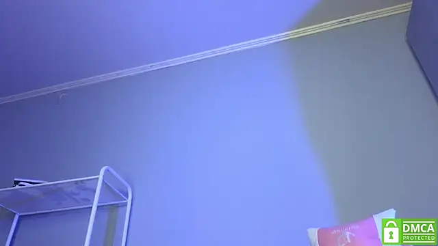 Snapshot of mollymila chatting on 12-14-24, 01:49 mollymila online show from 12-14-24, 01:49