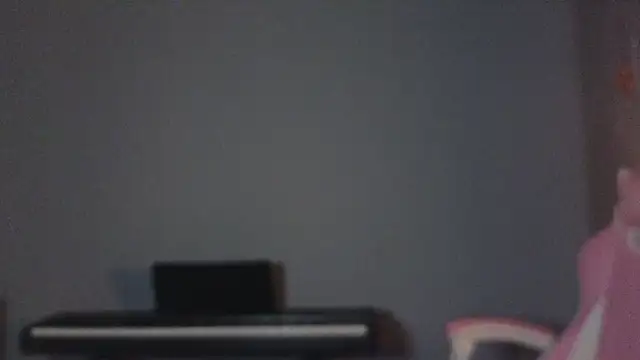 Snapshot of mollymila chatting on 02-27-25, 02:10 mollymila online show from 02-27-25, 02:10