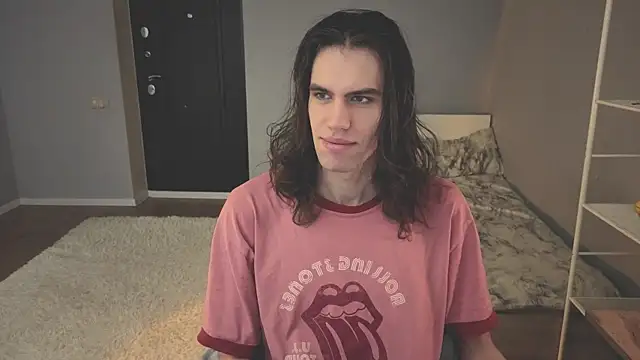 mollymila online show from 04-21-26, 12:33