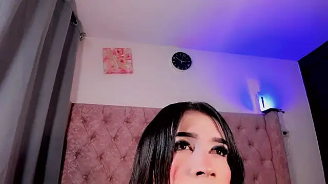 kimMaddiee online show from 05-27-26, 05:04