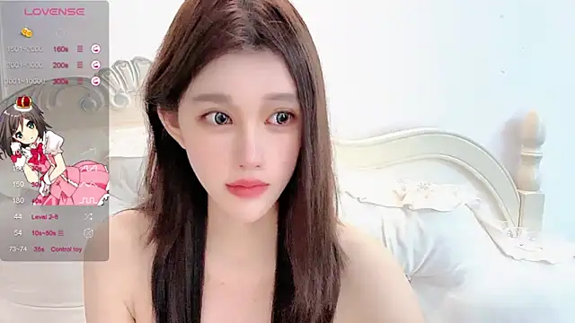 Yaooooo-Y online show from 04-03-26, 02:48