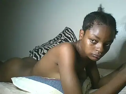 Snapshot of Sexyhotgal23 chatting on 03-02-25, 12:53 Sexyhotgal23 online show from 03-02-25, 12:53