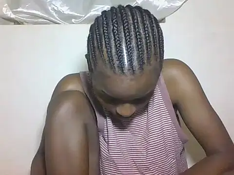 Sexyhotgal23 online show from 06-27-26, 07:08
