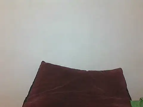 Sexyhotgal23 online show from 07-27-26, 09:49