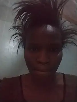 Snapshot of fire_wax chatting on 07-21-26, 04:48 fire wax online show from 07-21-26, 04:48