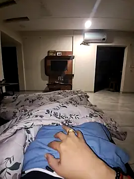 sexyboy1011 online show from 12-26-24, 06:22