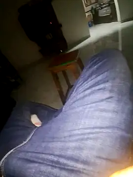 sexyboy1011 online show from 03-21-25, 01:23