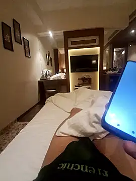 sexyboy1011 online show from 10-04-25, 01:20