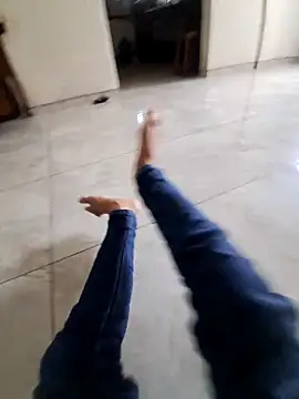 sexyboy1011 online show from 10-22-25, 10:59