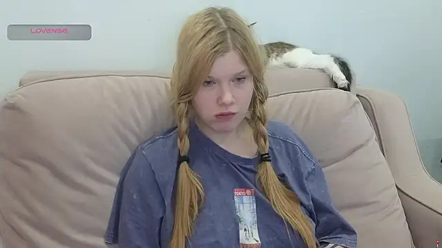 gertanord online show from 03-07-26, 09:12