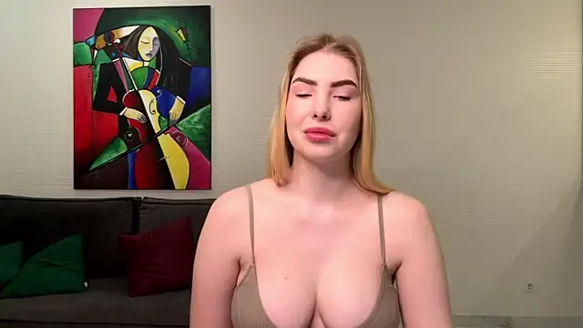 Snapshot of DannaCelisss chatting on 12-09-24, 01:45 DannaCelisss online show from 12-09-24, 01:45