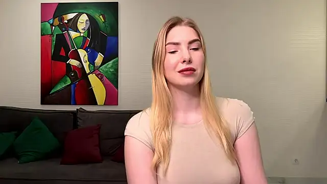 Snapshot of DannaCelisss chatting on 12-10-24, 07:11 DannaCelisss online show from 12-10-24, 07:11