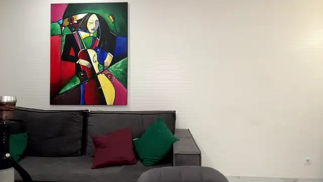 Snapshot of DannaCelisss chatting on 12-23-24, 01:18 DannaCelisss online show from 12-23-24, 01:18