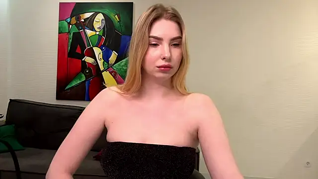 Snapshot of DannaCelisss chatting on 12-27-24, 10:05 DannaCelisss online show from 12-27-24, 10:05