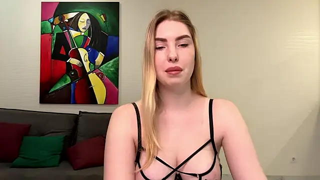 Snapshot of DannaCelisss chatting on 01-23-25, 08:56 DannaCelisss online show from 01-23-25, 08:56