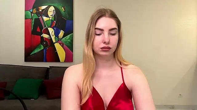 Snapshot of DannaCelisss chatting on 01-29-25, 01:17 DannaCelisss online show from 01-29-25, 01:17