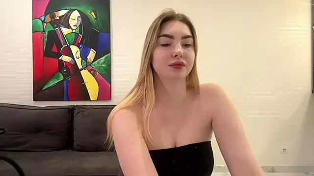 Snapshot of DannaCelisss chatting on 02-06-25, 06:13 DannaCelisss online show from 02-06-25, 06:13