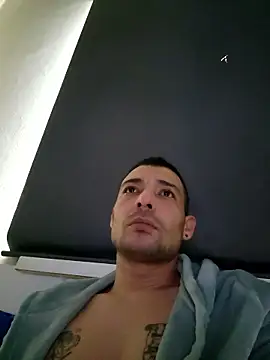 Zoltanioan26 online show from 01-12-26, 10:53