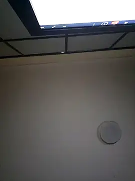 Zoltanioan26 online show from 01-16-26, 09:24