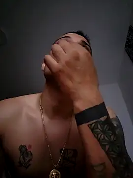 Zoltanioan26 online show from 03-30-26, 06:20