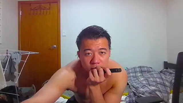 Snapshot of asiancute789 chatting on 10-04-25, 04:32 asiancute789 online show from 10-04-25, 04:32