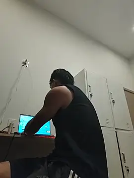 Snapshot of asiancute789 chatting on 02-19-26, 01:07 asiancute789 online show from 02-19-26, 01:07