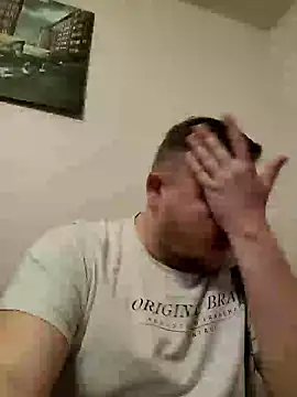 titovilan PL online show from 01-10-25, 03:06