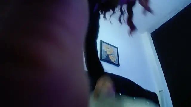 candyladyboy online show from 01-13-26, 08:14