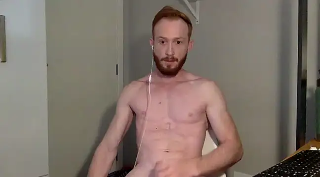 Snapshot of Smoker_Ginger chatting on 12-27-24, 11:06 Smoker Ginger online show from 12-27-24, 11:06