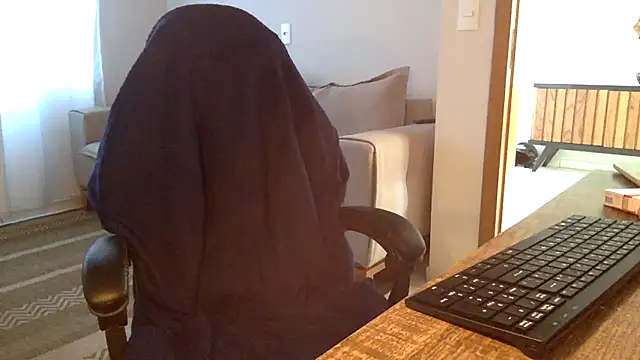 Smoker Ginger online show from 03-28-26, 12:38