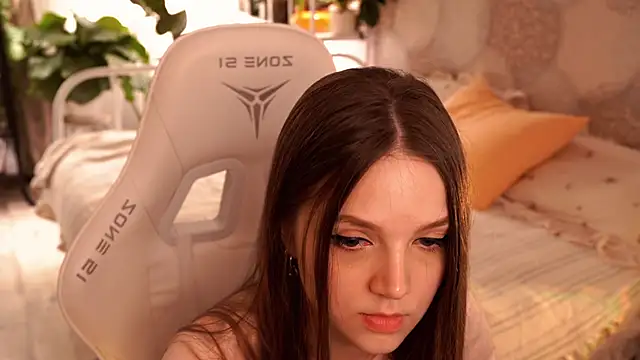 linessssa online show from 03-17-26, 04:43