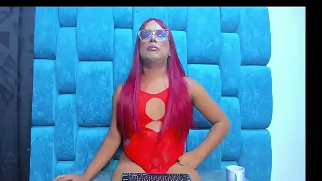 Snapshot of monsterdick_22cm chatting on 02-24-25, 01:57 monsterdick 22cm online show from 02-24-25, 01:57