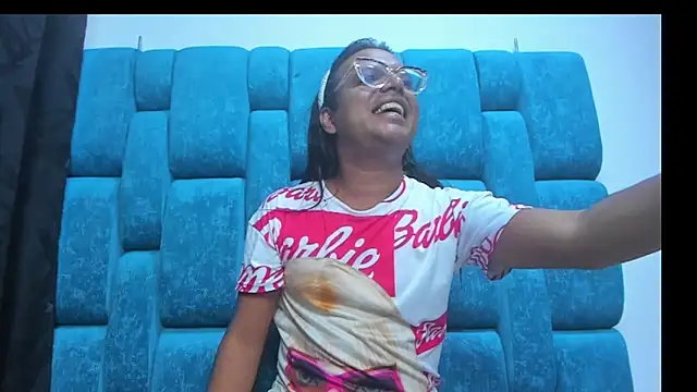 Snapshot of monsterdick_22cm chatting on 03-03-25, 03:20 monsterdick 22cm online show from 03-03-25, 03:20