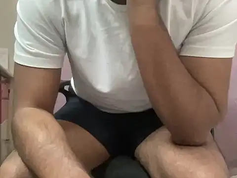 Snapshot of dhruv-sluppy chatting on 03-02-26, 07:37 dhruv-sluppy online show from 03-02-26, 07:37