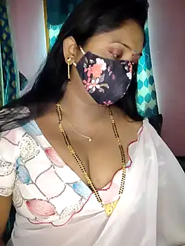 vani-09 online show from 12-07-24, 06:54