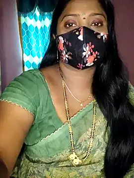 vani-09 online show from 12-11-24, 05:53