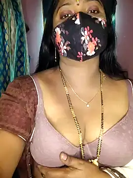 vani-09 online show from 12-16-24, 05:27