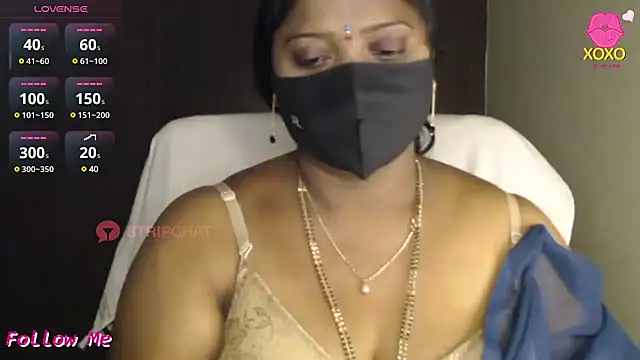 vani-09 online show from 12-23-24, 05:11