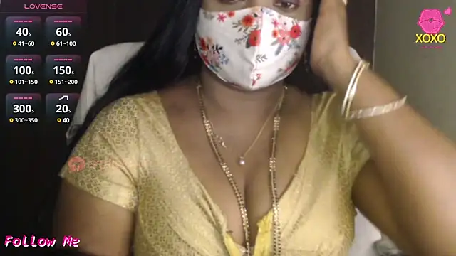 vani-09 online show from 12-26-24, 03:59